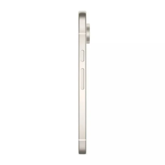Google Pixel 9 (12Gb Ram + 128Gb Memory) - Porcelain White